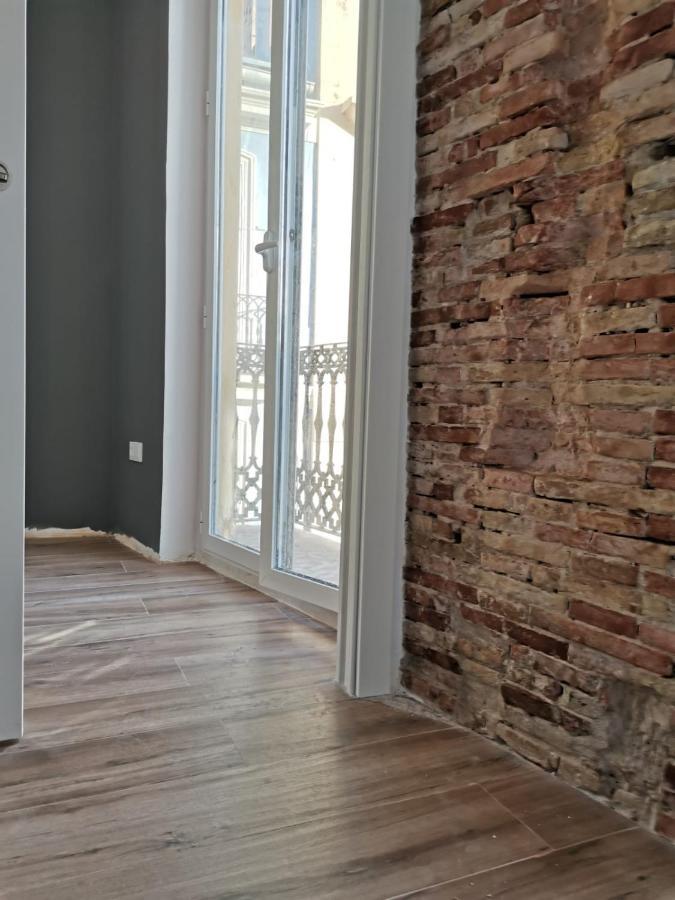 Appartement L'arbre