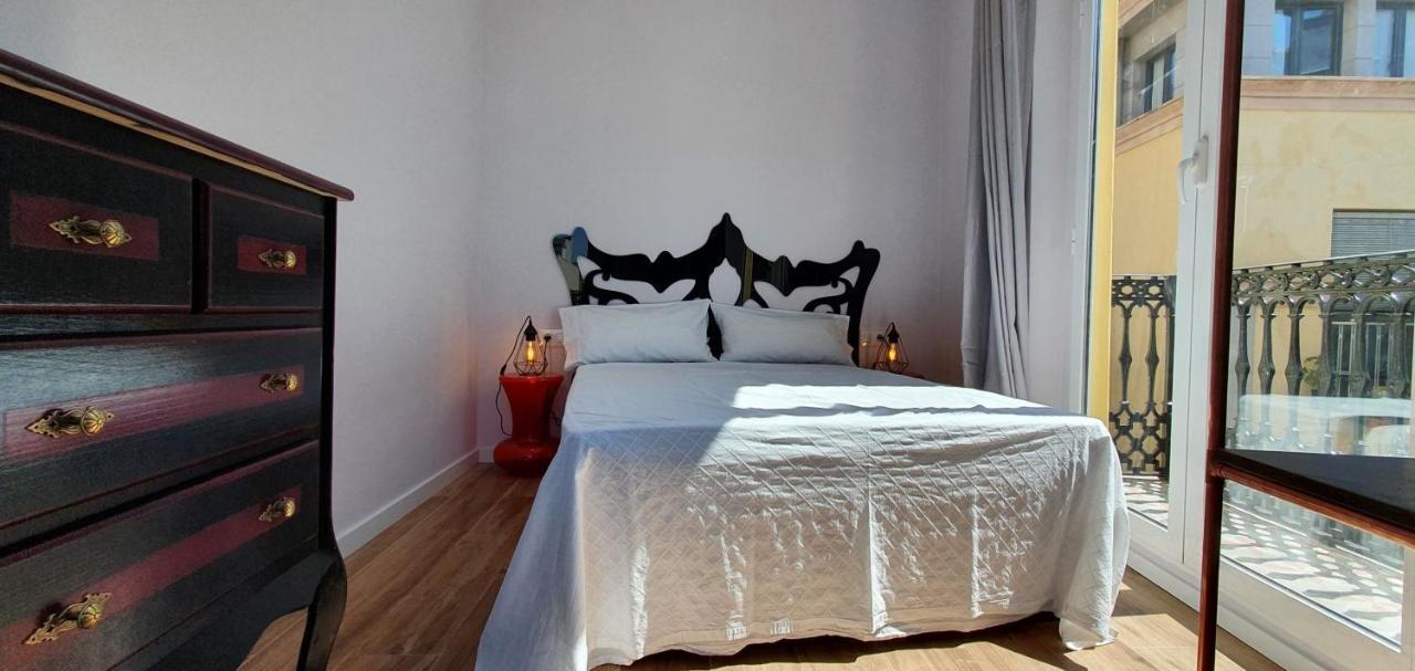 L'arbre Appartement Valence