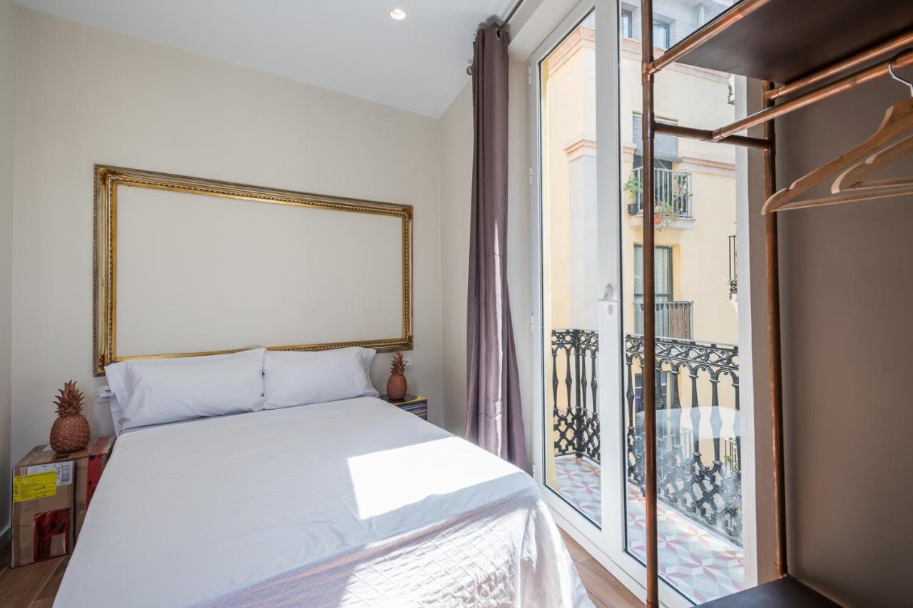 Appartement L'arbre