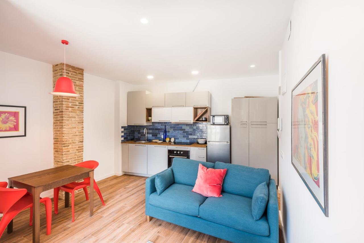 L'arbre Appartement *