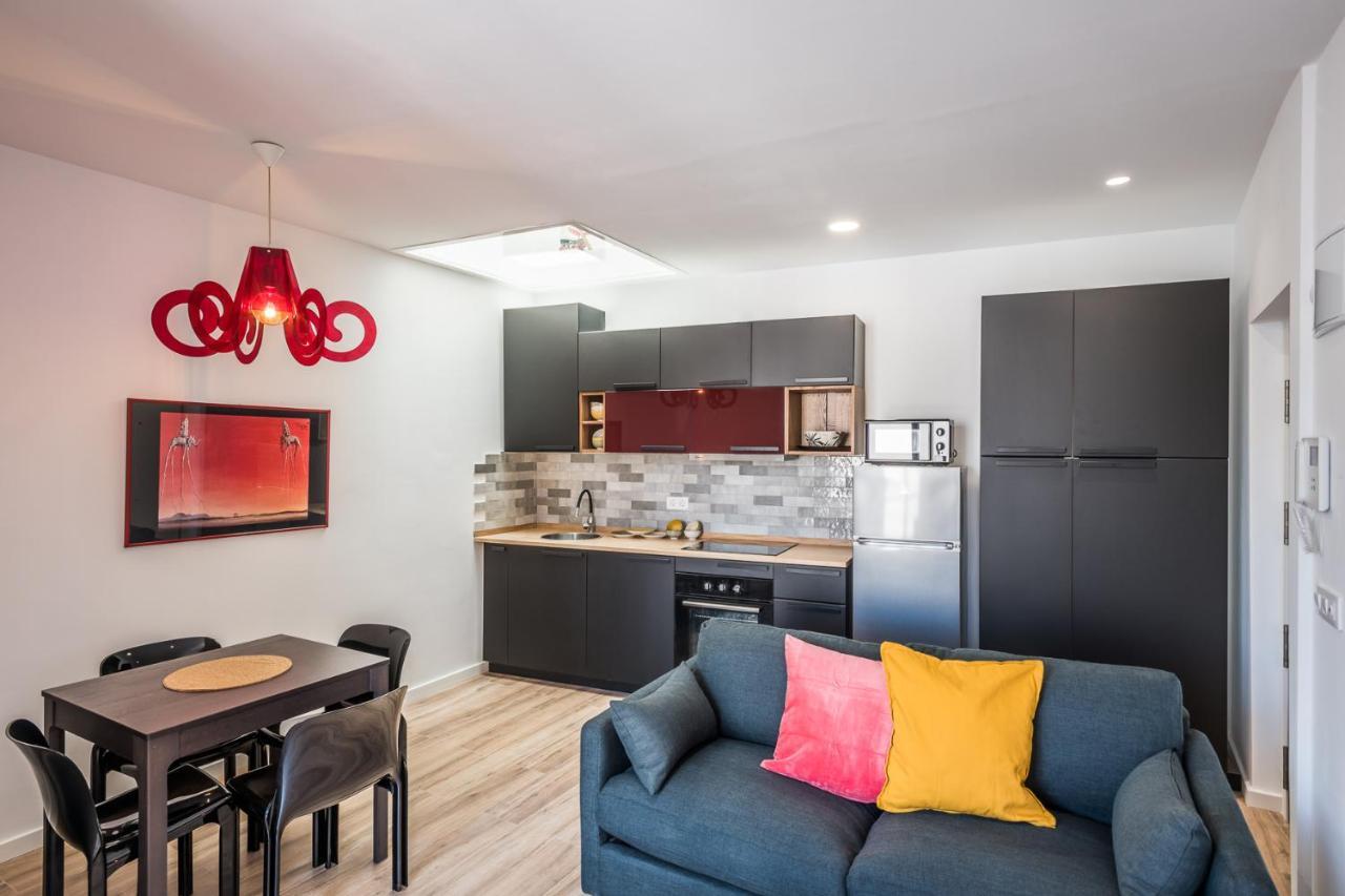 L'arbre Appartement Valence