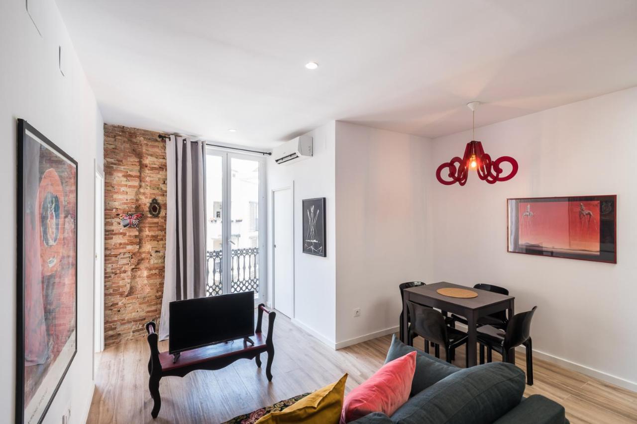 L'arbre Appartement Valence